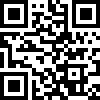 https://mehrnews.com/x3cSL3