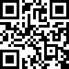 https://mehrnews.com/x35pB6