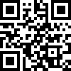 https://mehrnews.com/x3dhCp