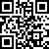 https://mehrnews.com/x9zrf