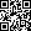 https://mehrnews.com/x32Cpy