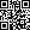 https://mehrnews.com/xSL6P