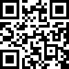 https://mehrnews.com/xvFdJ