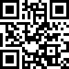 https://mehrnews.com/xH5JV