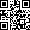 https://mehrnews.com/x39Vqr
