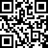 https://mehrnews.com/x34jgY