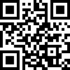https://mehrnews.com/x38JT6