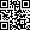 https://mehrnews.com/xKD4D