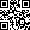 https://mehrnews.com/x39j8n