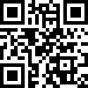 https://mehrnews.com/xQVjC