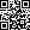 https://mehrnews.com/x3cZt5