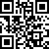 https://mehrnews.com/xYHsp