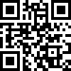 https://mehrnews.com/xPt7J