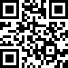 https://mehrnews.com/x3cPfb