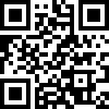 https://mehrnews.com/x398Vk