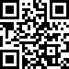 https://mehrnews.com/x3d2P7