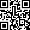 https://mehrnews.com/x33XYz