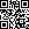 https://mehrnews.com/xWXRW