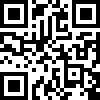 https://mehrnews.com/x32YCw