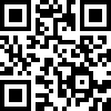https://mehrnews.com/x38qBp