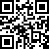 https://mehrnews.com/xYk89