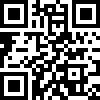 https://mehrnews.com/xZR7f