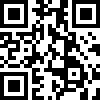 https://mehrnews.com/x34prm