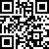 https://mehrnews.com/xsfV4