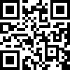 https://mehrnews.com/xVxnC