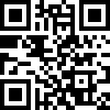 https://mehrnews.com/xrcsq