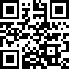 https://mehrnews.com/x39FCD