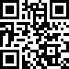 https://mehrnews.com/xqMtB
