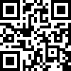 https://mehrnews.com/x3bGFn
