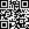 https://mehrnews.com/xYLDF