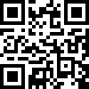 https://mehrnews.com/xqSZn