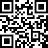 https://mehrnews.com/xPYNb