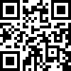https://mehrnews.com/xYGM6