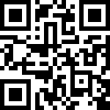 https://mehrnews.com/x3bwQz