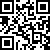 https://mehrnews.com/xTkd9
