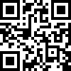 https://mehrnews.com/x38PLn