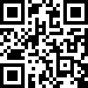 https://mehrnews.com/x35SKC