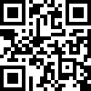 https://mehrnews.com/x3bY45