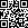 https://mehrnews.com/x37v8J
