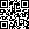 https://mehrnews.com/x3cWSV