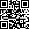 https://mehrnews.com/xJ94f