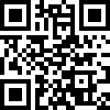https://mehrnews.com/x8dNd