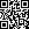 https://mehrnews.com/x358ZF