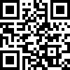https://mehrnews.com/x39tq9