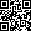 https://mehrnews.com/x3ddzz