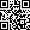 https://mehrnews.com/x3bT8L